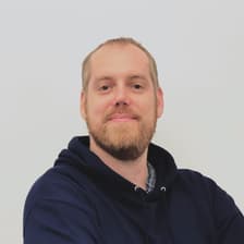 Profile picture for Juraj Misur