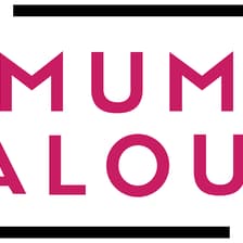 Profile picture for MumsAloud