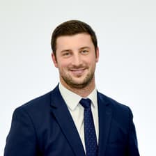 Profile picture for Thomas Wells