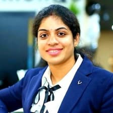 Profile picture for Ramya
