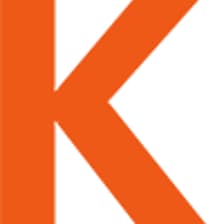 Profile picture for Kwanzoo GTM