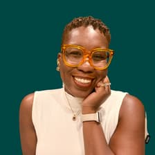 Profile picture for Mariah Bayne