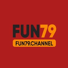 Profile picture for Fun79 channel