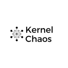 Profile picture for David C