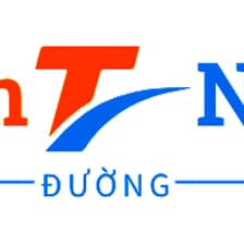 Profile picture for Thảm Bê Tông Nhựa Nóng