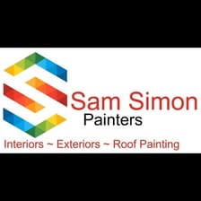 Profile picture for Sam Simon Painters