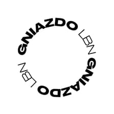 Profile picture for GNIAZDO LUBLIN