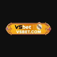 Profile picture for VSBET