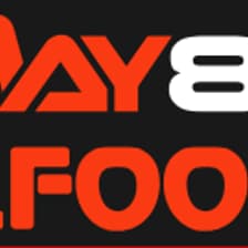 Profile picture for Nhà Đài MAY88