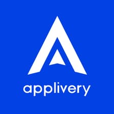 Profile picture for Applivery