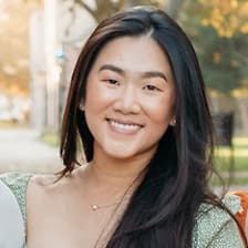 Profile picture for Kristine Nga