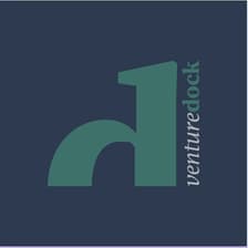 Profile picture for Venture Dock