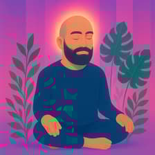 Profile picture for Ziad