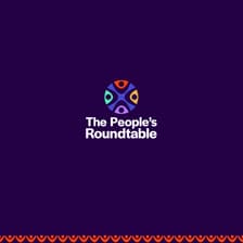 Profile picture for Emmanuel Ayantayo