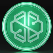 Profile picture for Jean-Cedric AYFFRE