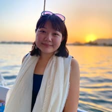 Profile picture for Hsu Chen