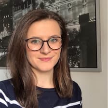 Profile picture for Isabel Culebras de la Fuente