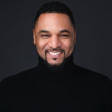 Profile picture for Rob Gordon IV