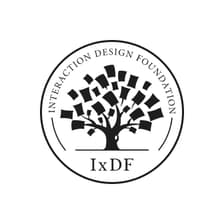 Profile picture for IXDF Colombia
