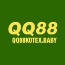 Profile picture for QQ88
