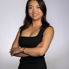 Profile picture for Claire Xie