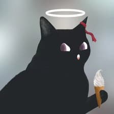 Profile picture for Ruby