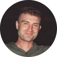 Profile picture for Chris Savino