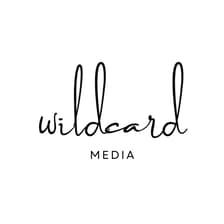 Profile picture for Wldcrd Media