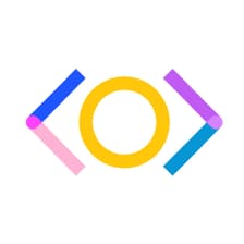 Profile picture for Powerhouse