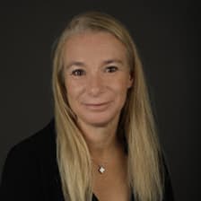 Profile picture for Anne Candeliez