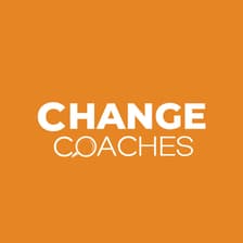 Profile picture for Change Coaches