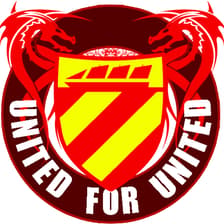 Profile picture for MUSC Singapore