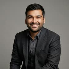 Profile picture for Abhishek Sharma