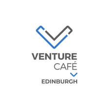 Profile picture for Venture Café Edinburgh