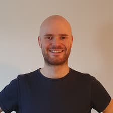 Profile picture for Paul Lang
