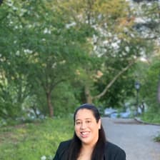 Profile picture for Modesta Matos-Acosta