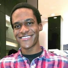 Profile picture for Donald Winston-Day