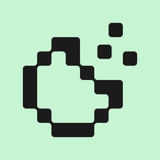 Profile picture for Cookie