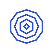 Profile picture for Geode Labs