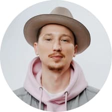 Profile picture for Andy N