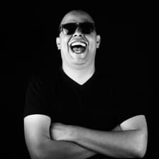 Profile picture for Mak Gutierrez
