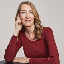 Profile picture for Sonja Lyubomirsky