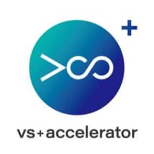 Profile picture for Estelle HAN