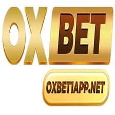 Profile picture for Oxbet