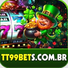 Profile picture for Tt99bets com br