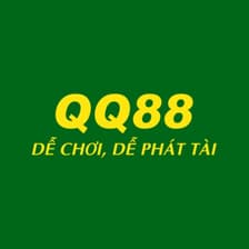 Profile picture for Qq88