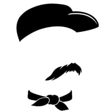 Profile picture for Magnus Gille