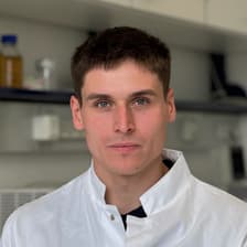 Profile picture for Johann Koerner