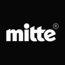 Profile picture for mitte | boutique padel