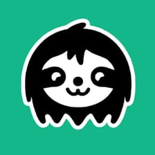 Profile picture for Unsloth AI